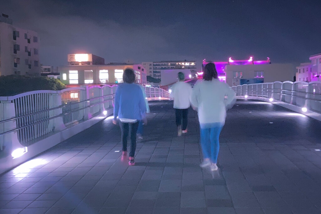 やりたいことができないのは時間が無いからではなかった。たった一つの習慣を意識するだけでやりたいことができるようになる。