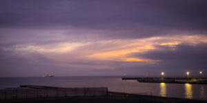 効率的に痩せたければ筋肉と一緒に〇〇を使う！　〜クリエイティブ・ウォーキングのススメ〜